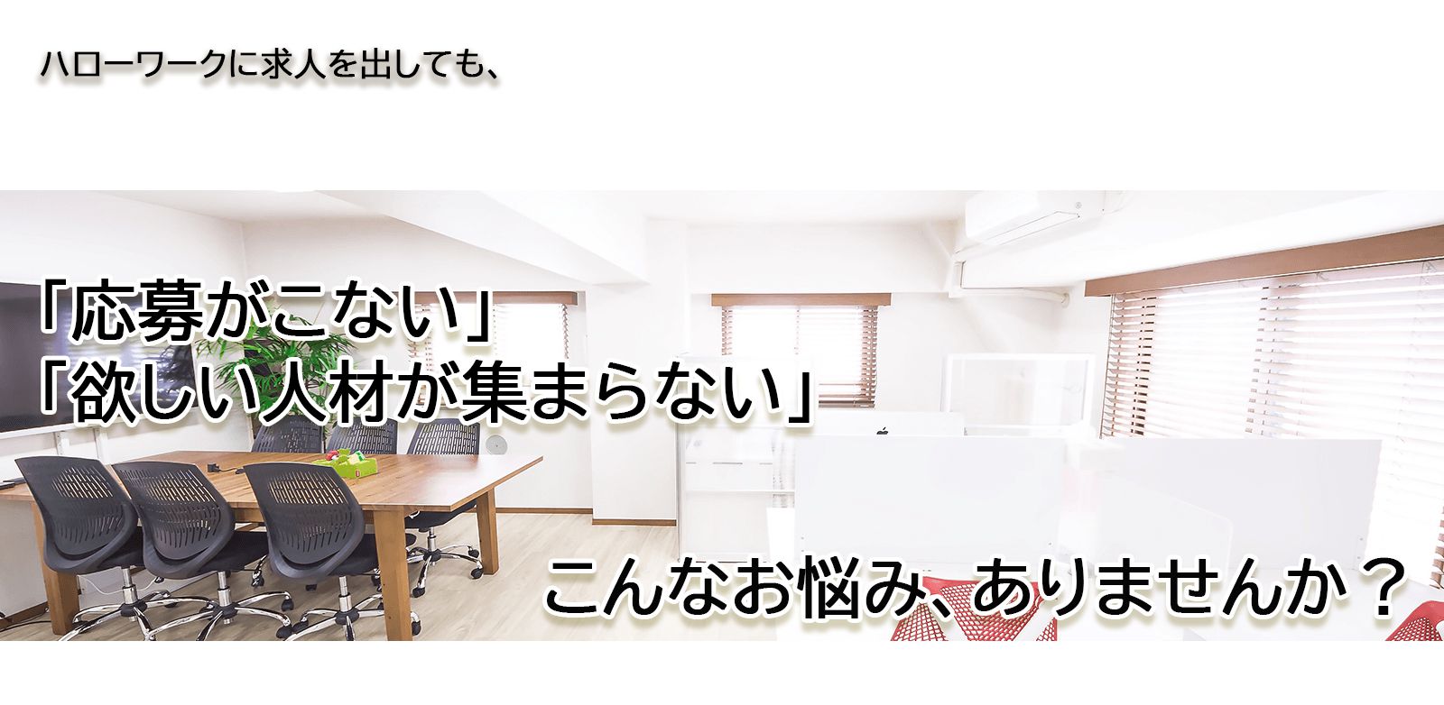 佐野人財採用コンサルティング研究所